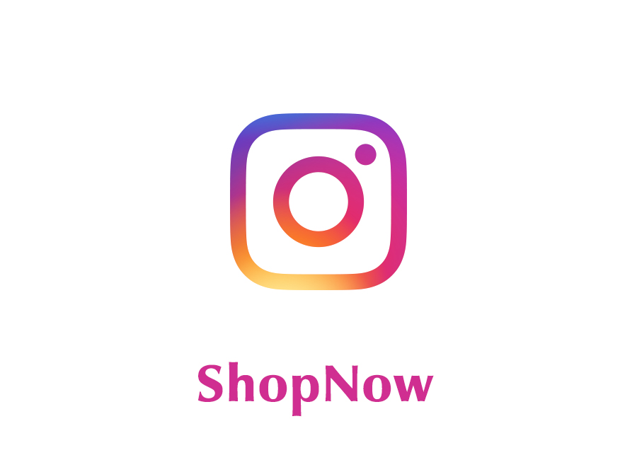 ShopNow