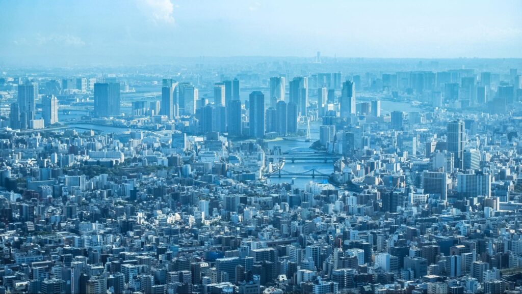 東京都でWeb制作会社を選ぶためのポイント3つ
