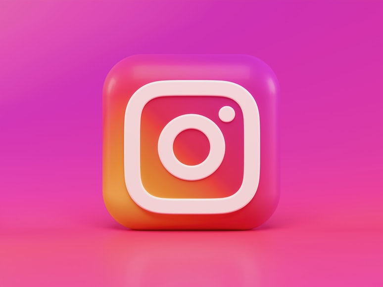 Instagramの「ストーリーズ（ストーリー）」とは？