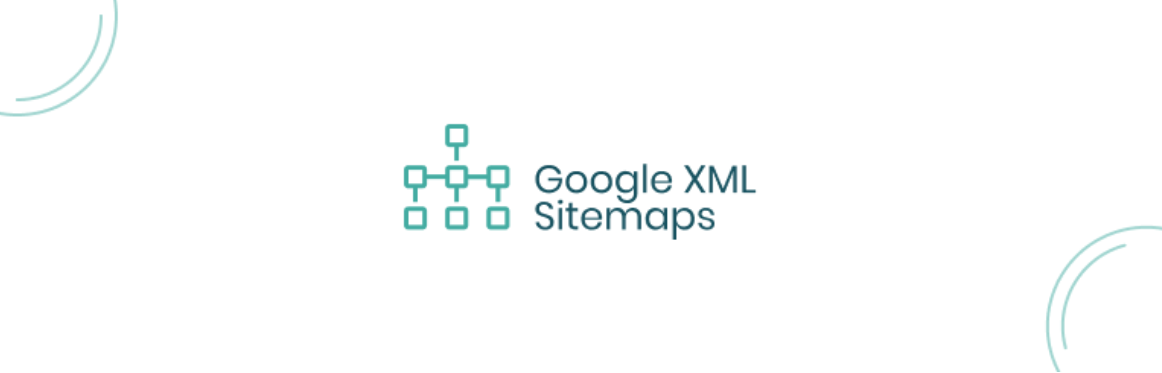 ＜h3＞Google XML Sitemaps