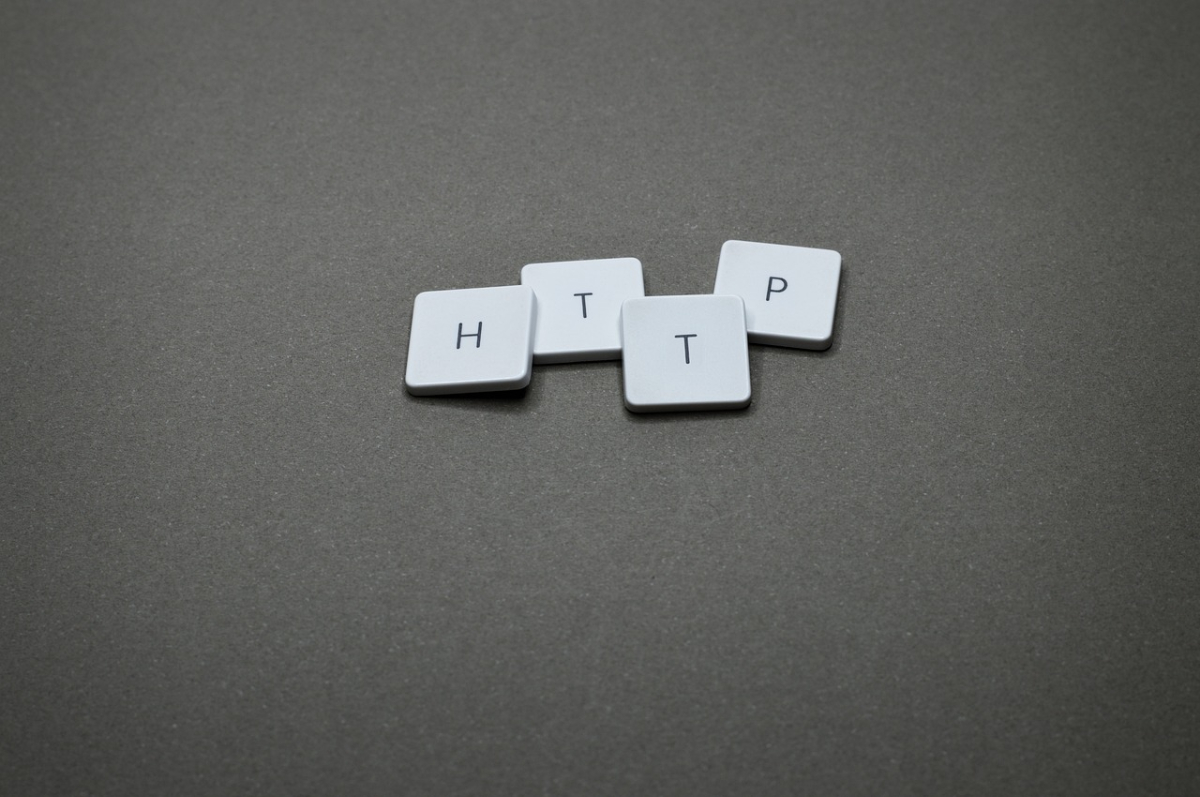 HTTP（非SSL）のデメリットとは？